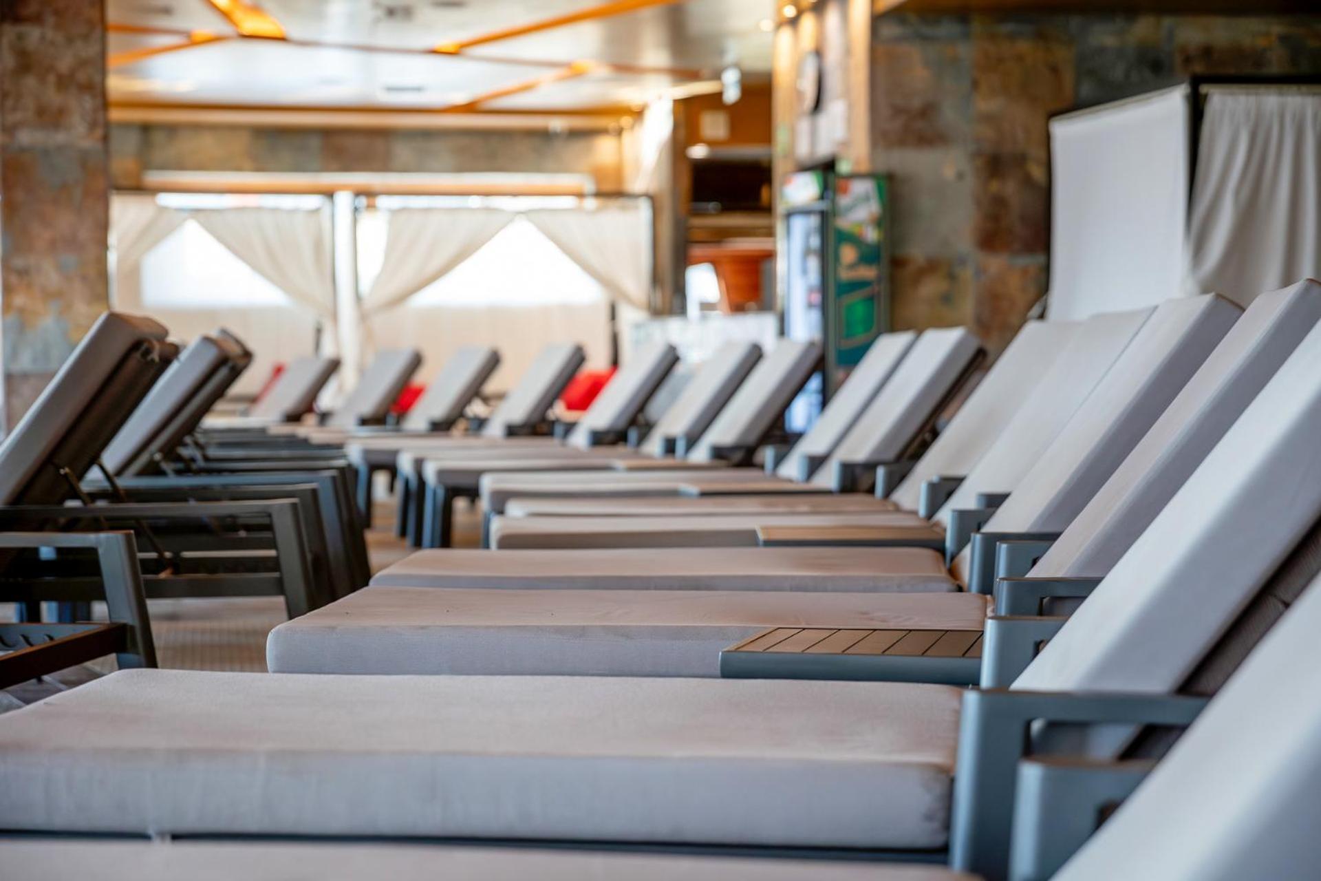 Allure Healthy Hotel & Spa Eger Exterior photo